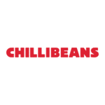 chillibeans-512