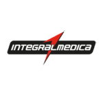 integralmedica-512