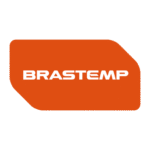 logo-brastemp-512