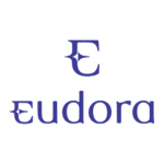 logo-eudora-512
