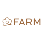 logo-farm-rio-512