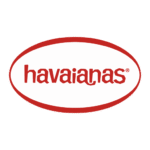 logo-havaianas-512