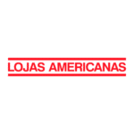 logo-lojas-americanas-512