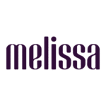 logo-melissa-512
