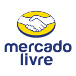 logo-mercado-livre-4096