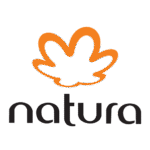 logo-natura-512