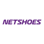 logo-netshoes-512