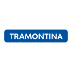 logo-tramontina-512
