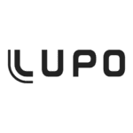 lupo-512