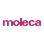 moleca-512