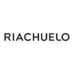 riachuelo-512